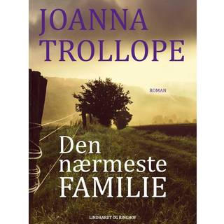 Den nærmeste familie