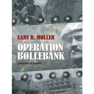 Operation Bøllebank