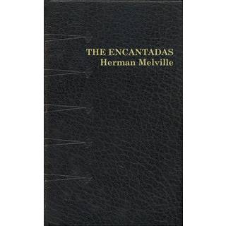 The Encantadas