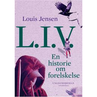 L.I.V. En historie om forelskelse