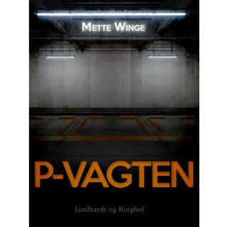 P–vagten