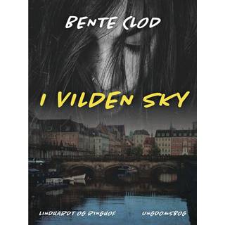 I vilden sky
