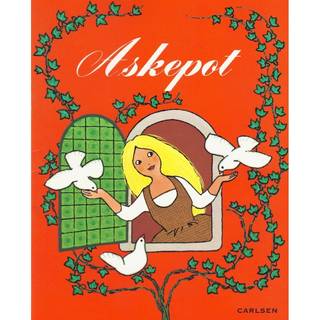 Askepot