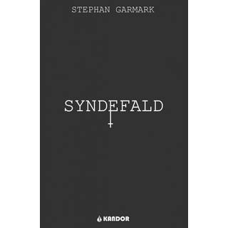 Syndefald