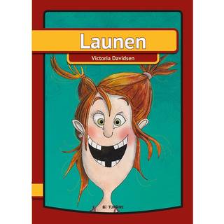 Launen