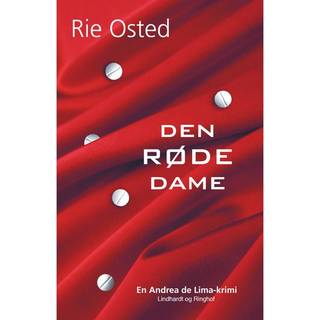 Den røde dame