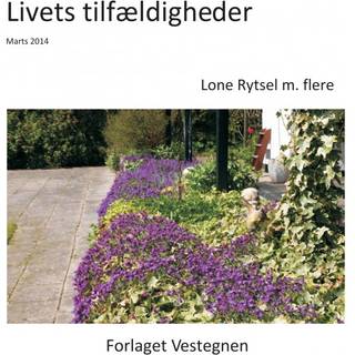 Livets tilfældigheder