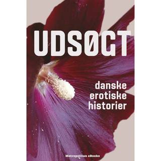 Udsøgt