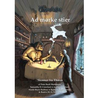 Ad mørke stier