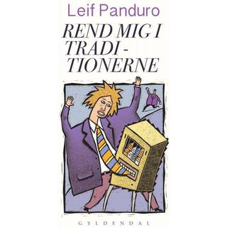 Rend mig i traditionerne