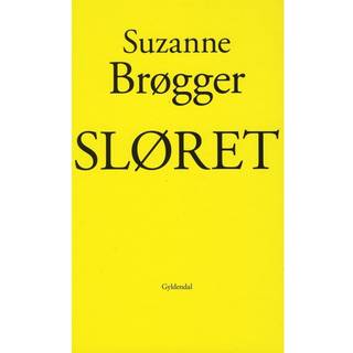 Sløret