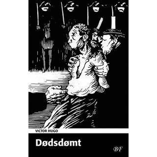 Dødsdømt