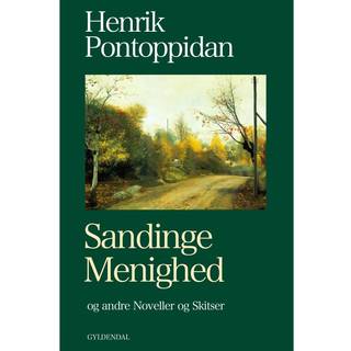 Sandinge Menighed