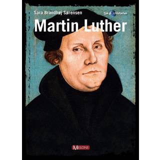 Martin Luther
