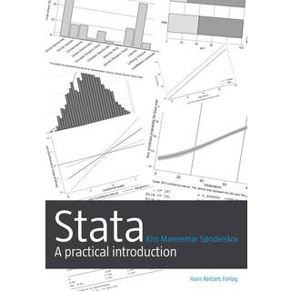 Stata
