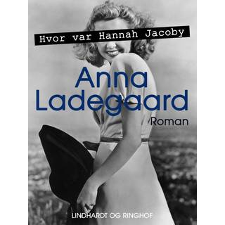 Hvor var Hannah Jacoby