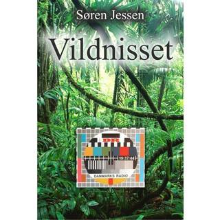 Vildnisset