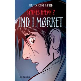 Synnes hævn 2: Ind i mørket