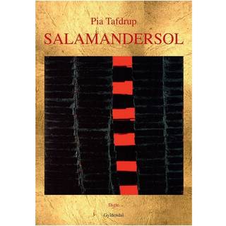 Salamandersol