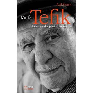 Min far Tefik