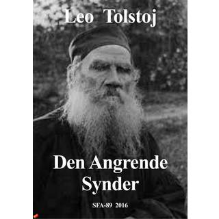 Den angrende synder