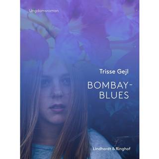Bombay-blues
