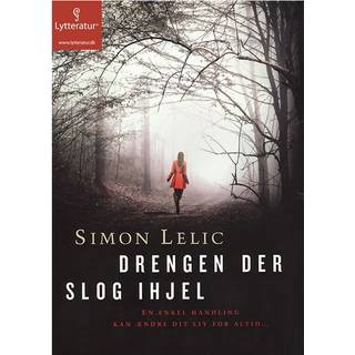 Drengen der slog ihjel