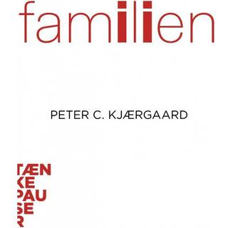 Familien