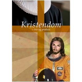 Kristendom