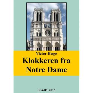 Klokkeren fra Notre Dame