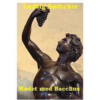 Mødet med Bacchus