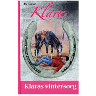 Klaras vintersorg