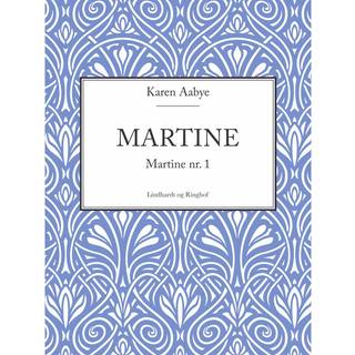 Martine