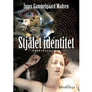 Stjålet identitet