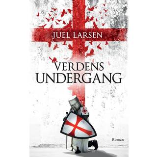 Verdens undergang