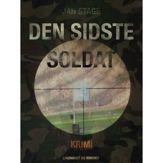 Den sidste soldat