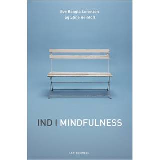 Ind i mindfulness