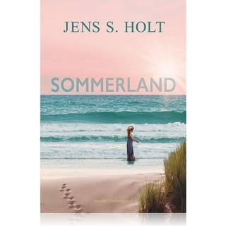 SOMMERLAND