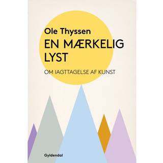 En mærkelig lyst
