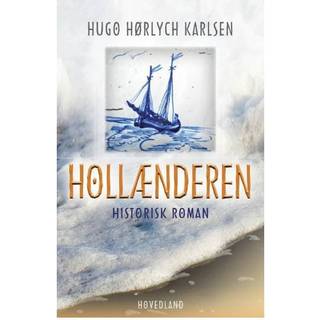 Hollænderen