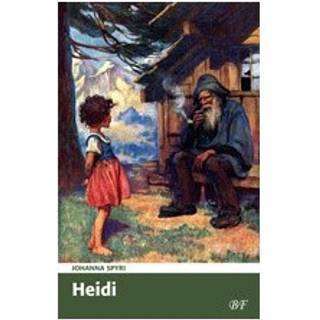 Heidi