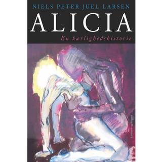 Alicia