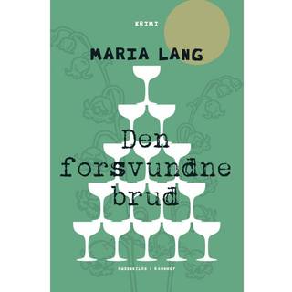 Den forsvundne brud