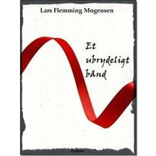 Et ubrydeligt bånd