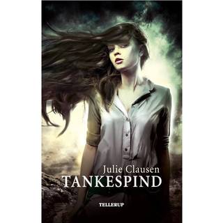 Tankespind