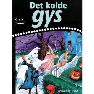 Det kolde gys