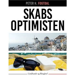 Skabsoptimisten