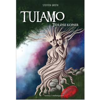 Tulamo - Tidløse kopier