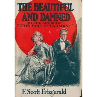 The Beautiful and Damned