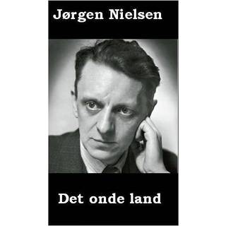 Det onde land